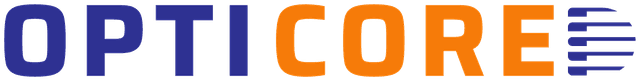OptiCore